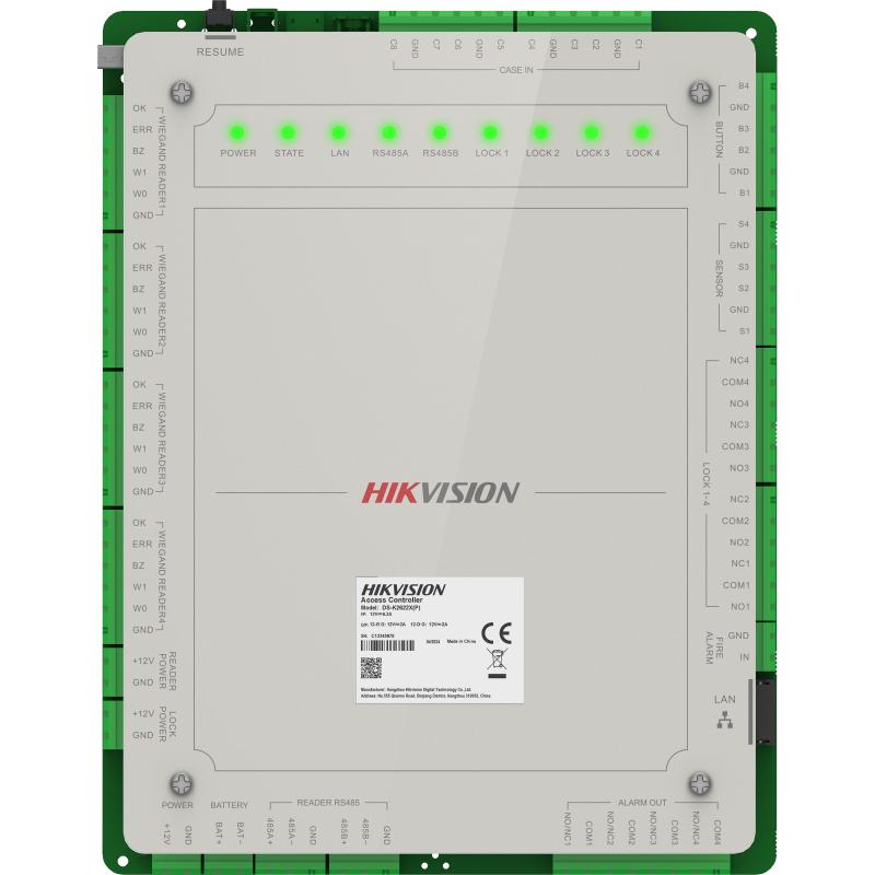 Primary product image