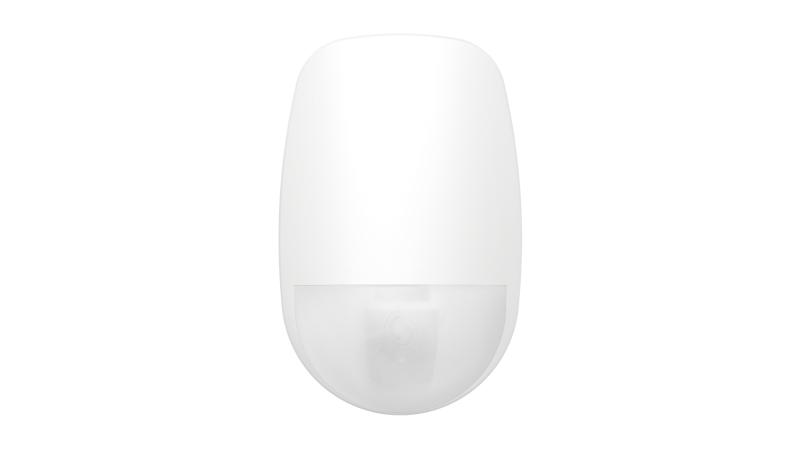 Primary product image