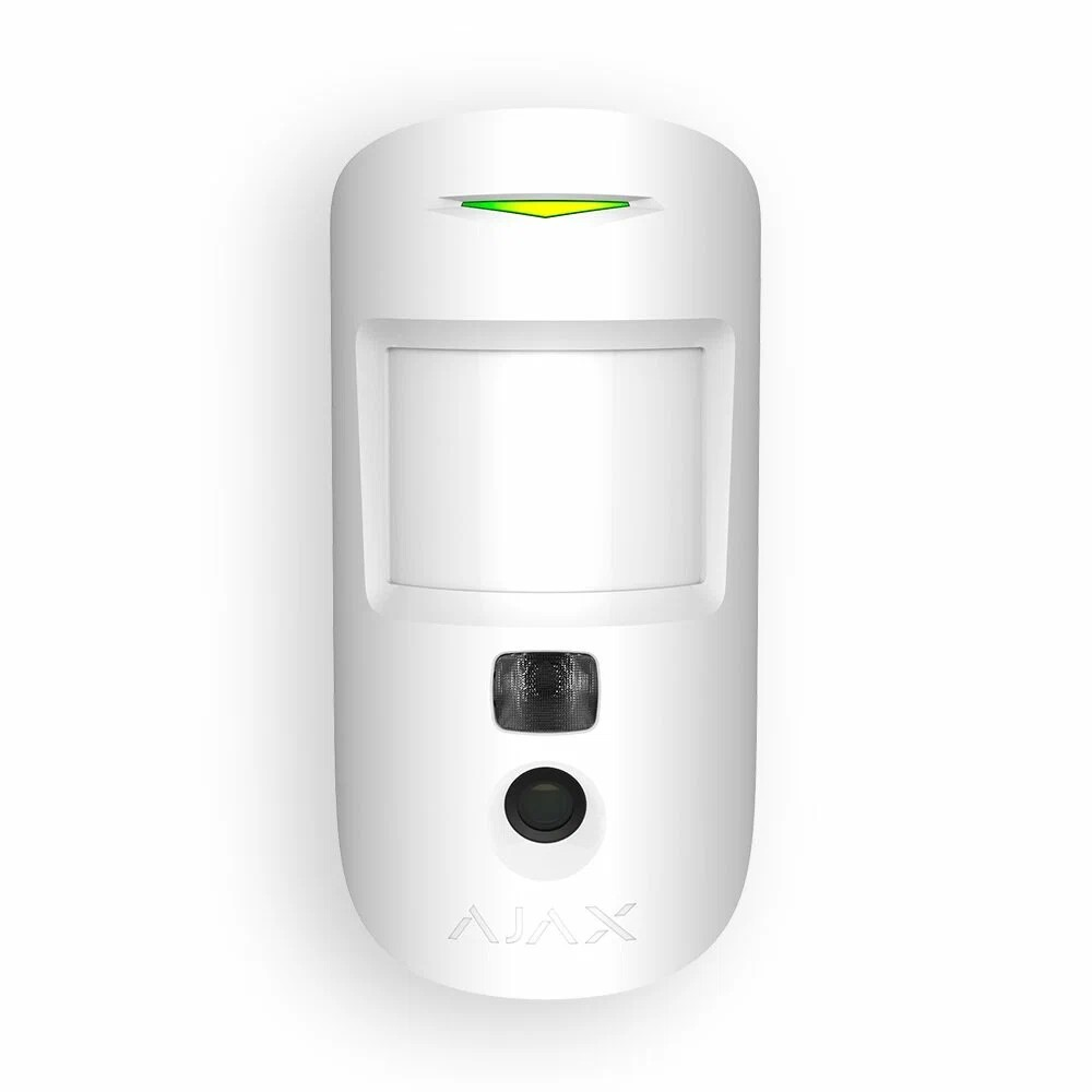 Primary product image
