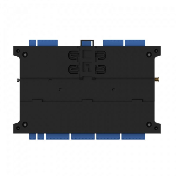 Primary product image