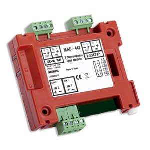 Primary product image