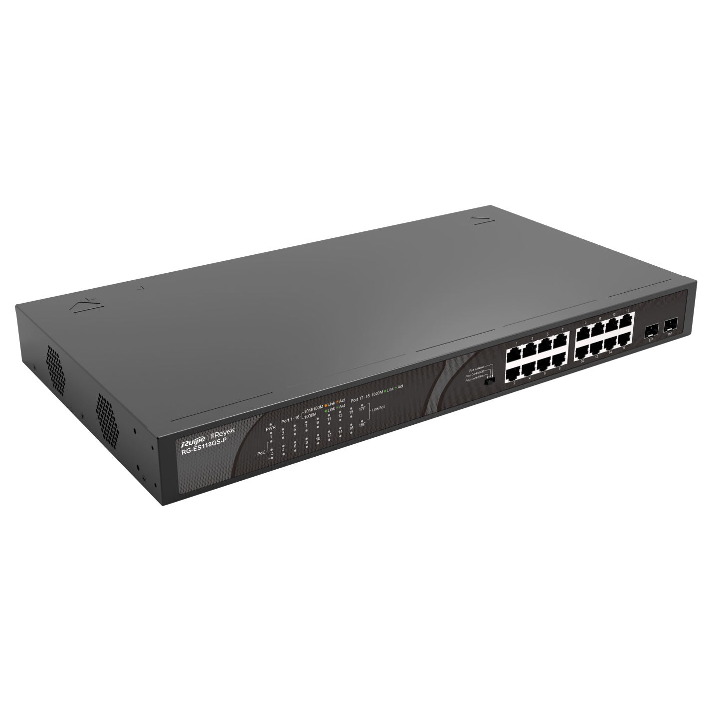Primary product image