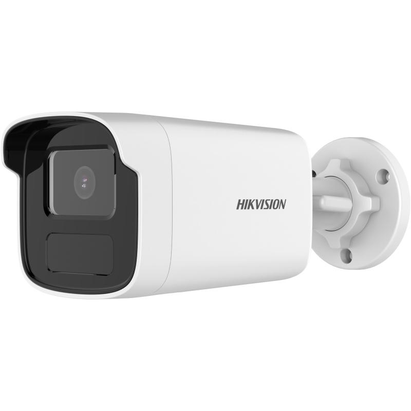 Primary product image