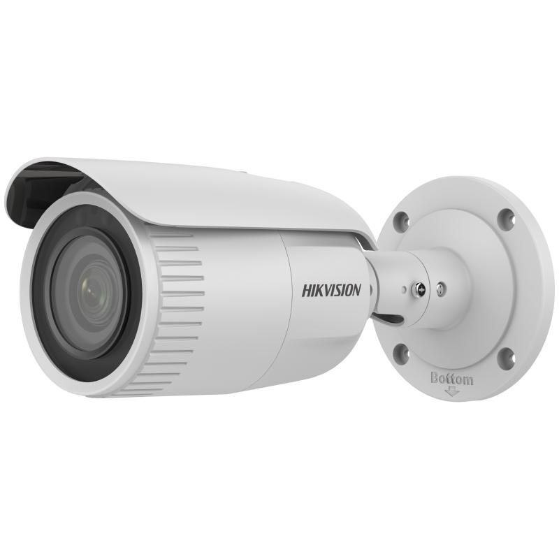Primary product image
