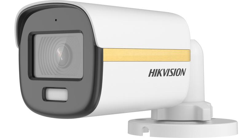 Primary product image