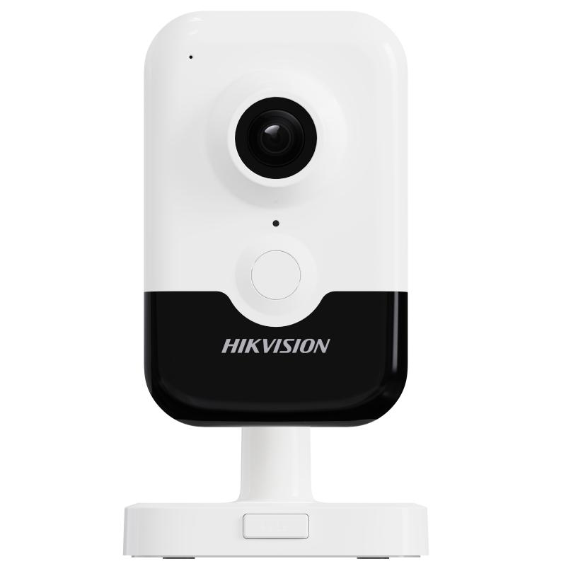 Primary product image