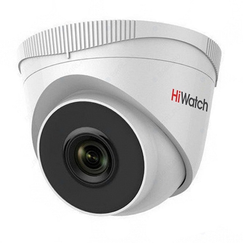 Primary product image