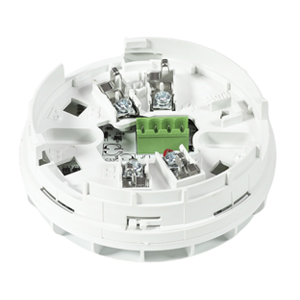 Primary product image