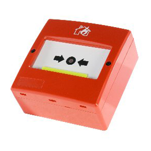 Primary product image