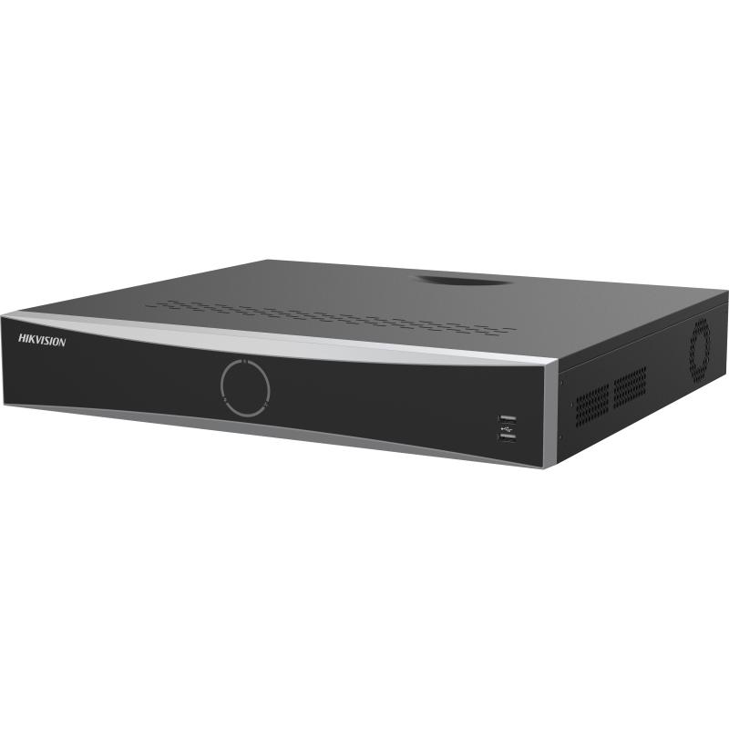 Primary product image