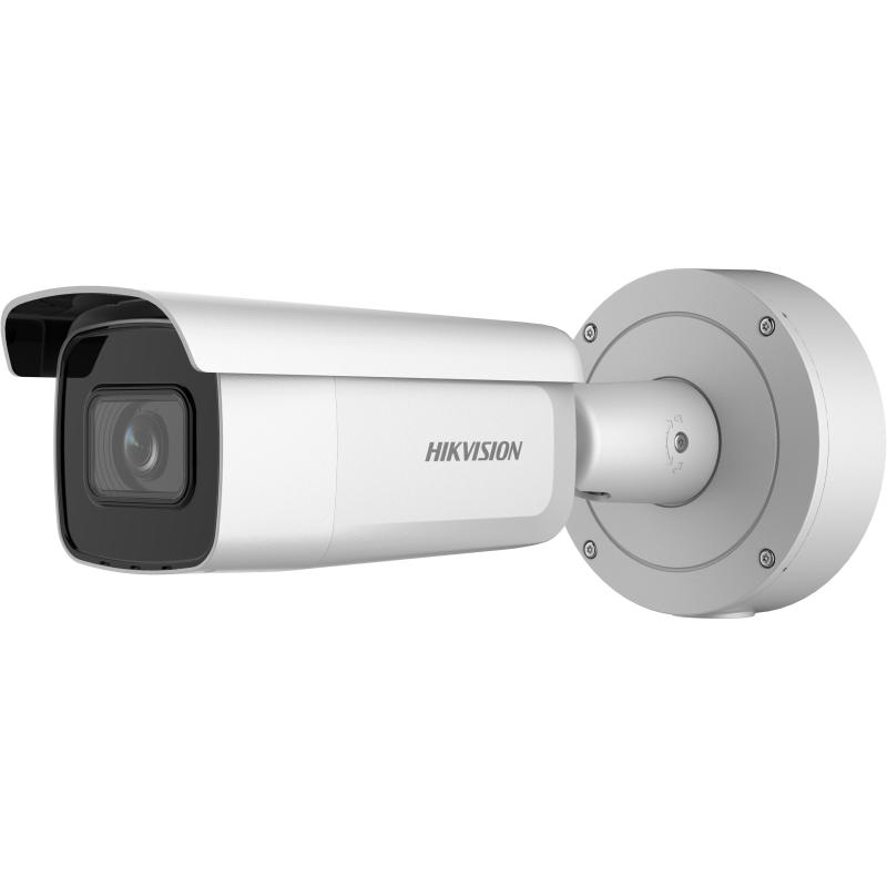 Primary product image