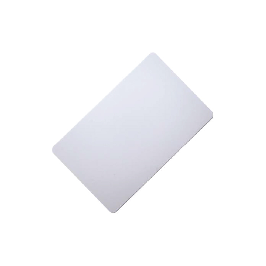 Primary product image