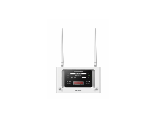 Primary product image