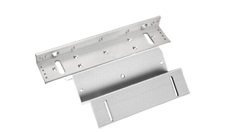 Primary product image