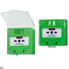 Primary product image