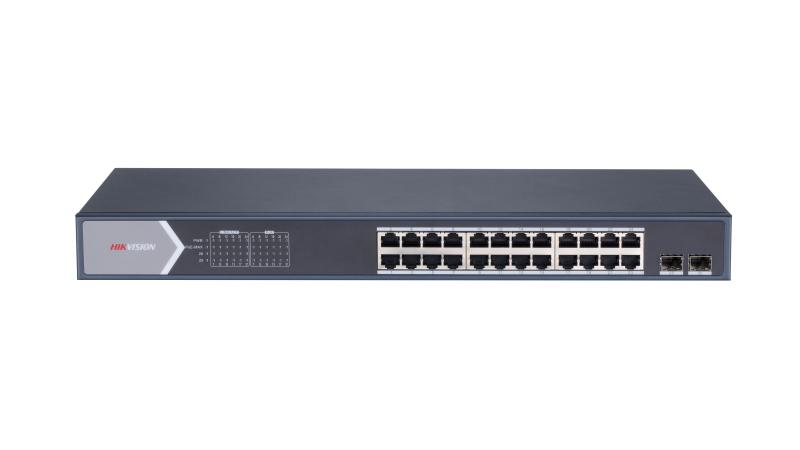 Primary product image