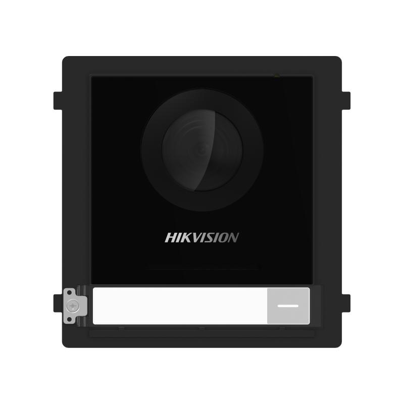 Primary product image