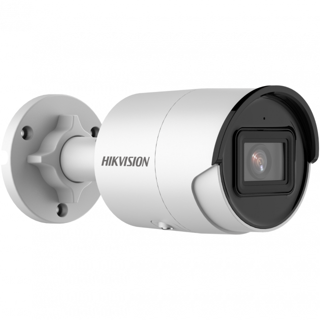 Primary product image