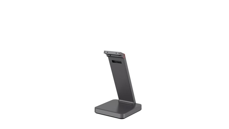 Primary product image