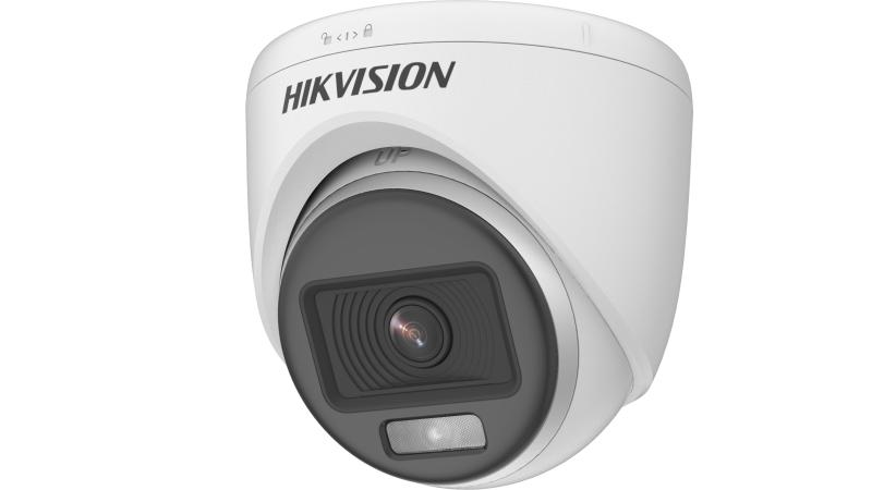 Primary product image