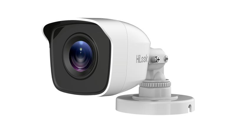 Primary product image