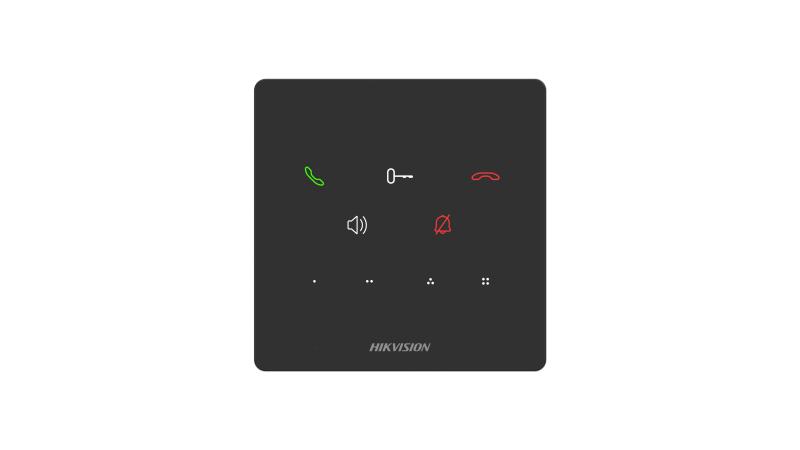 Primary product image
