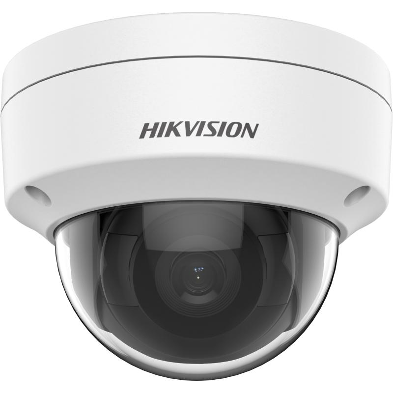 Primary product image