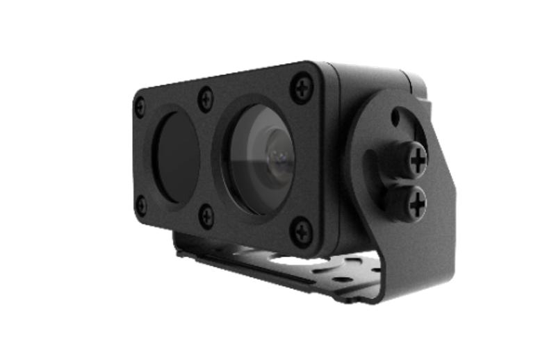Primary product image