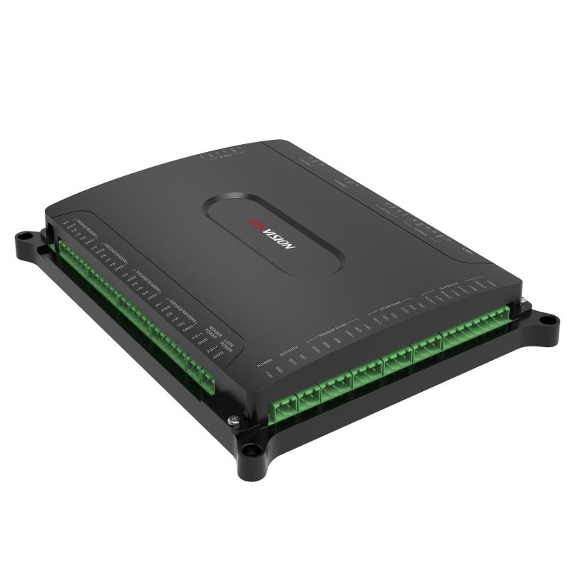 Primary product image