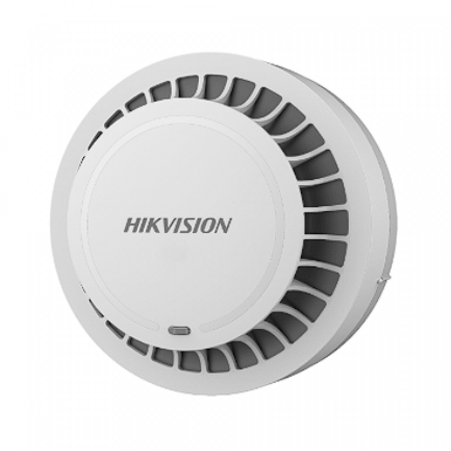 Primary product image
