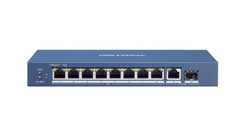 Primary product image