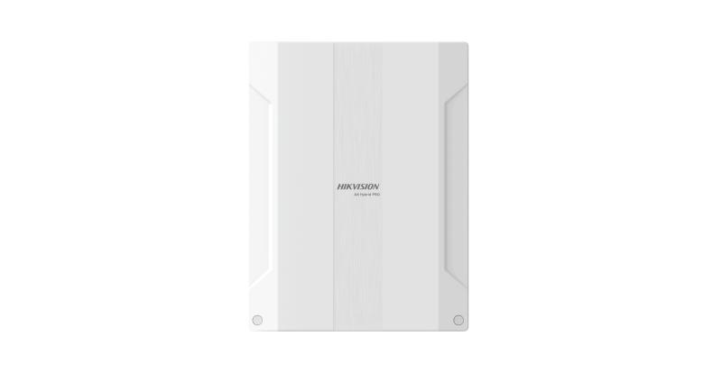 Primary product image