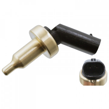 Primary product image