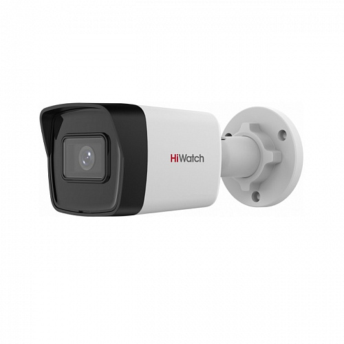 Primary product image