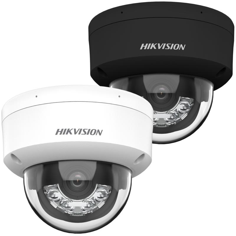 Primary product image