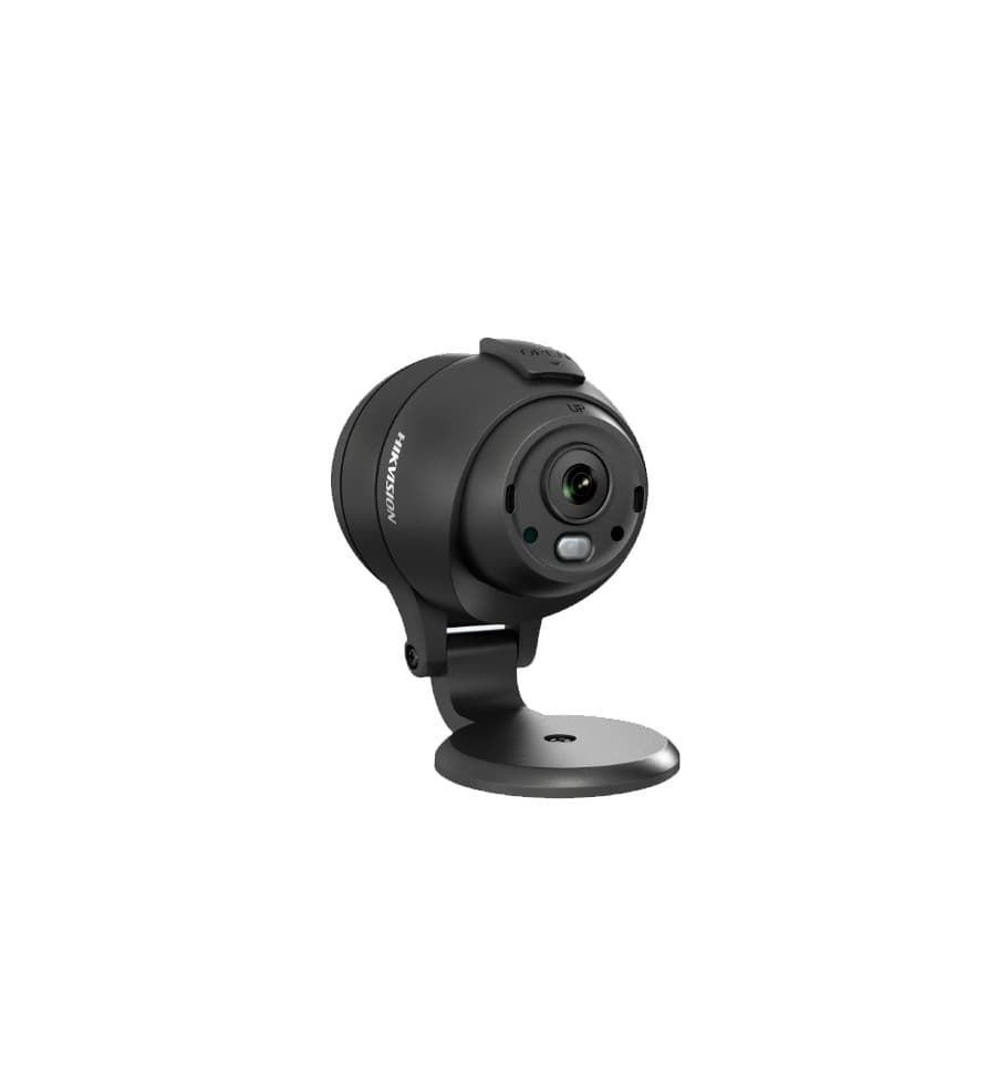 Primary product image