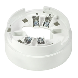 Primary product image