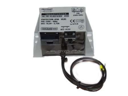 Primary product image