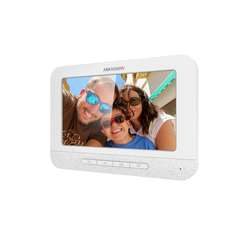 Primary product image