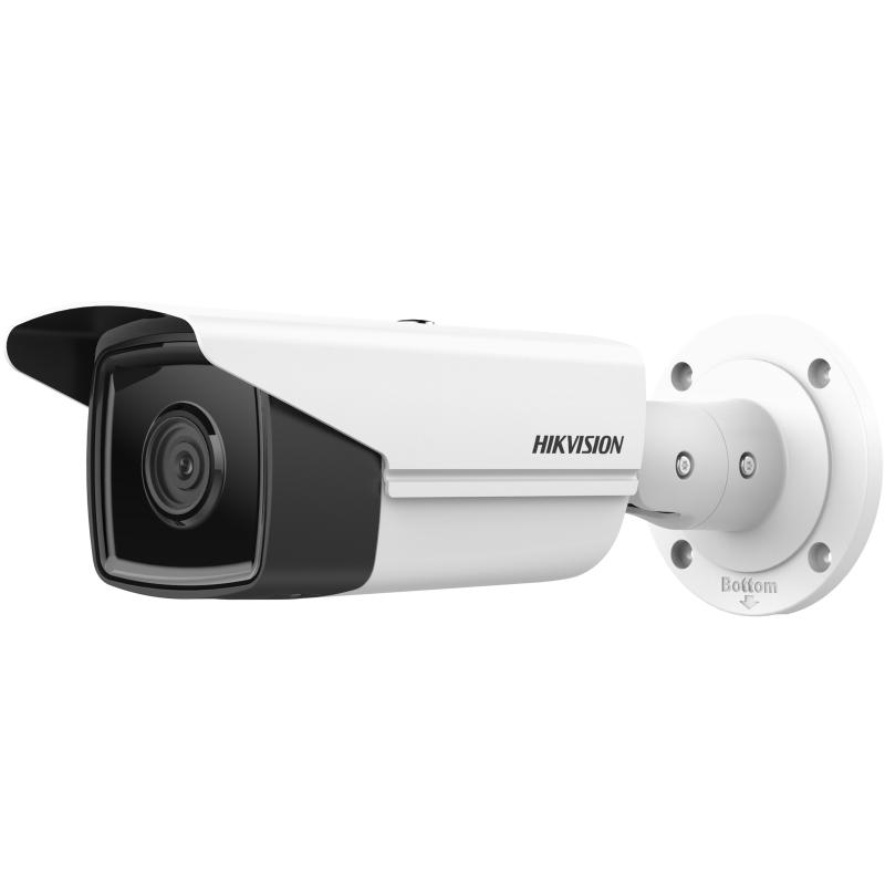 Primary product image