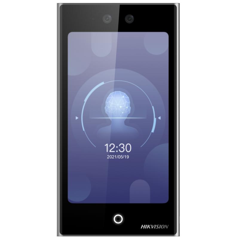 Primary product image