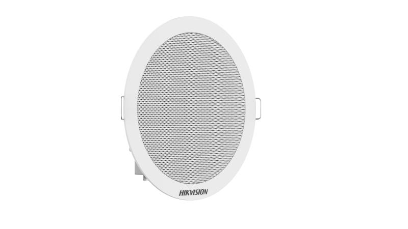 Primary product image