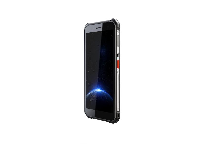 Primary product image