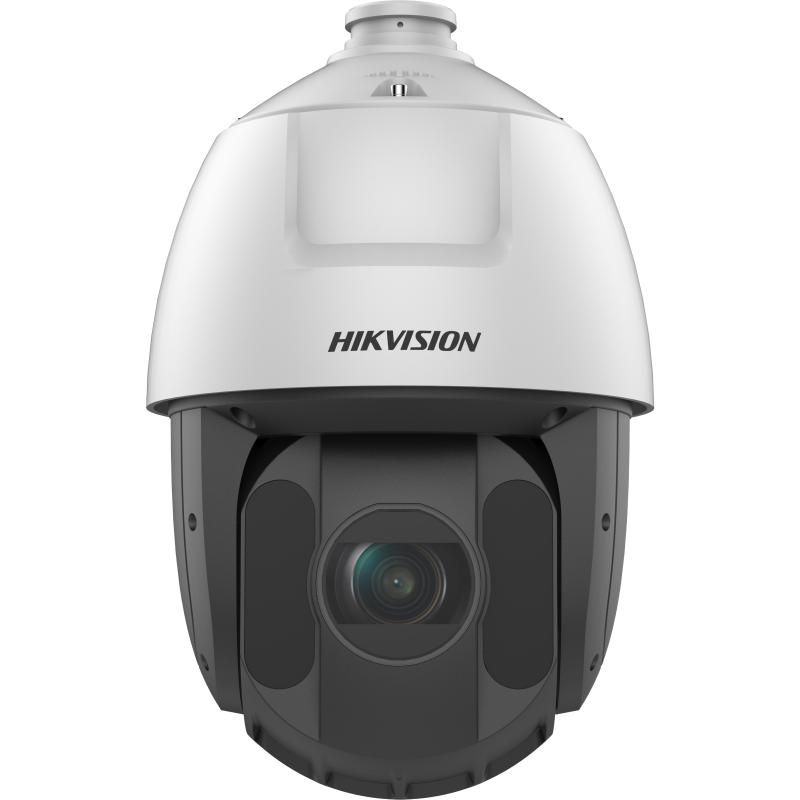 Primary product image