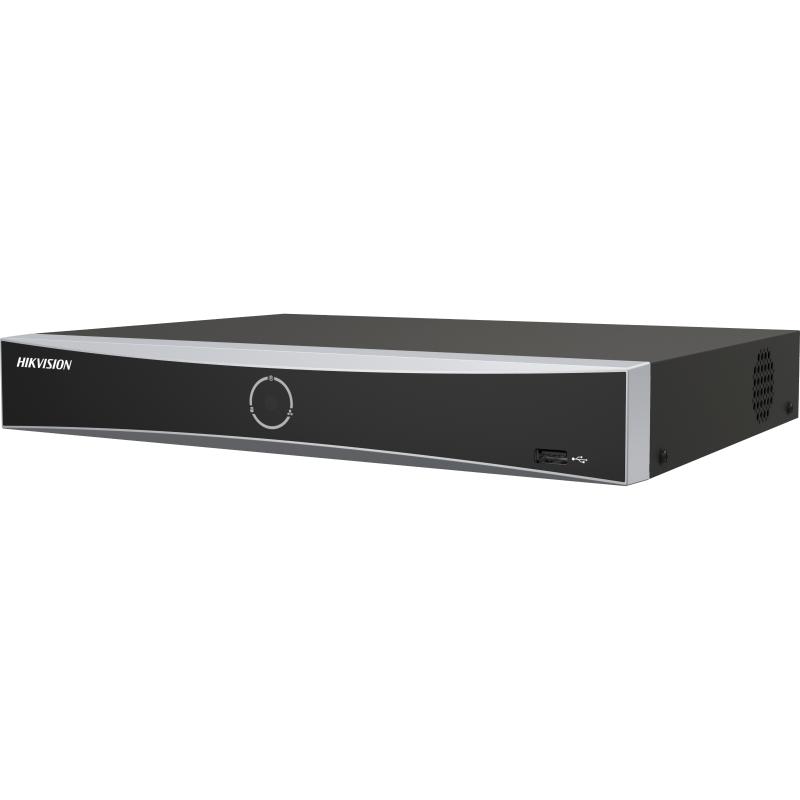 Primary product image