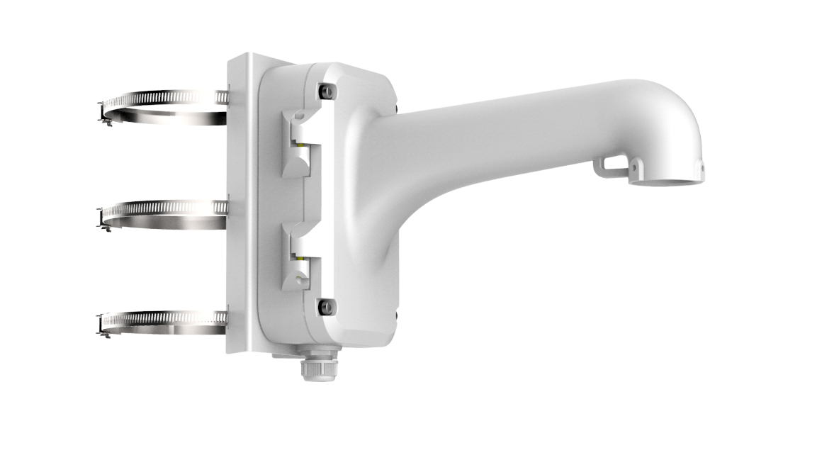 Primary product image