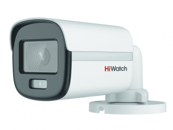 Primary product image