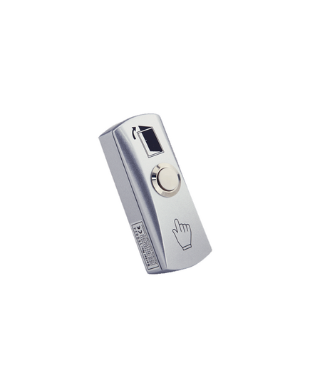 Primary product image