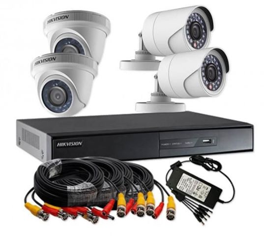 Primary product image