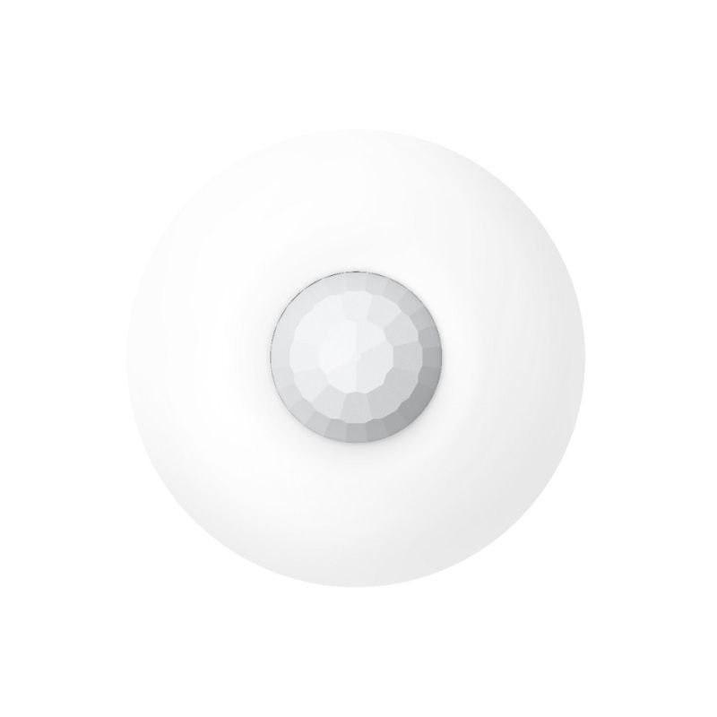 Primary product image